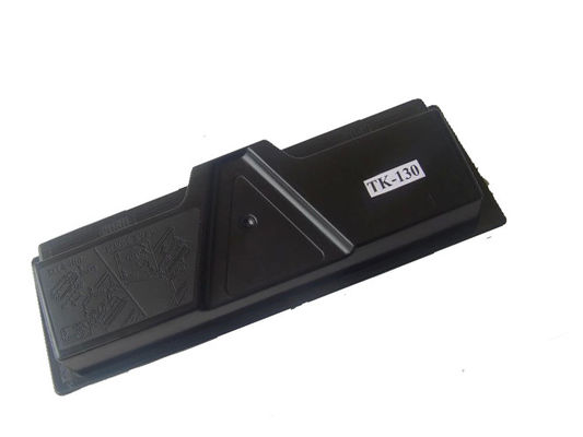 রিফিলের নির্দেশাবলী কিওসেরা টোনার কার্টিজ TK-130, FS-1028, FS-1128, FS-1300, FS-1350