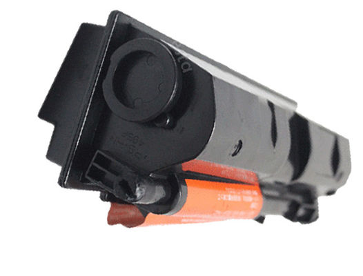 কিওসেরা ইকোসিস P2135 টোনার TK170 চিপ সহ মিটা FS 1320D / FS1370DN এর জন্য