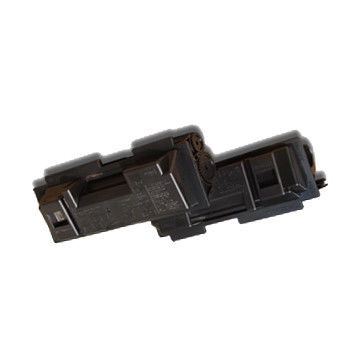 Kyocera FS - 3850 ইকোসি টোনার TK65 ব্ল্যাক হাই ক্যাপাসিটি টোনার কিট