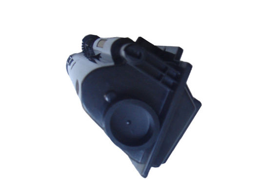 Kyocera FS - 3850 ইকোসি টোনার TK65 ব্ল্যাক হাই ক্যাপাসিটি টোনার কিট