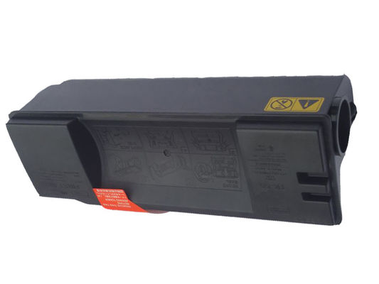 পুনর্ব্যবহৃত কিওসেরা টোনার কার্টিজ TK50 জাপান টোনার পাউডার সহ প্রিন্টারের জন্য FS1900