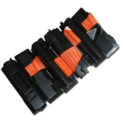 কপি মেশিন FS1020D এর জন্য সামঞ্জস্যপূর্ণ কিওসেরা টোনার কার্টিজ TK18