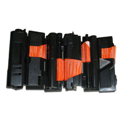 কিওসেরা টিকে১৮ টোনার ৭২০০ পেজ ইন্ডেক্স কপি মেশিন টোনার কার্টিজ ফর ইকোসিস ১০২০