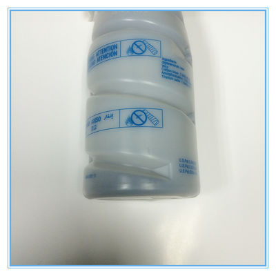 ফটোকপি Tn 311 Konica Minolta Toner For Minolta Biizhub 350 / Bizhub 362, 12k পৃষ্ঠা