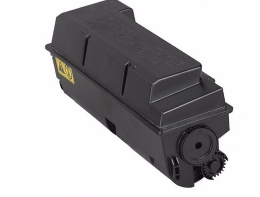 কিওসেরা FS 3900, 4000 সিরিজ TK 320 / TK322 এর জন্য প্রিমিয়াম সামঞ্জস্যপূর্ণ কার্টিজ