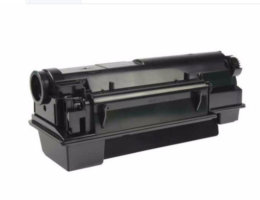 কিওসেরা FS 3900, 4000 সিরিজ TK 320 / TK322 এর জন্য প্রিমিয়াম সামঞ্জস্যপূর্ণ কার্টিজ