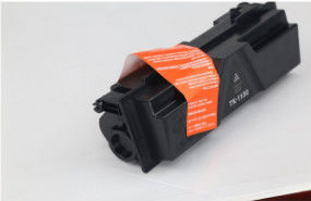 টি কে ১১৩০ কালো কিওসেরা ইকোসিস টোনার কার্ট্রিজ কিওসেরা ইকোসিস এম২৫৩০ডিএন প্রিন্টারের জন্য