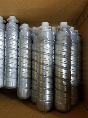 NRG DSm615 টোনার নাশটেক DSm618 রিকো টোনার কার্তুজ কালো