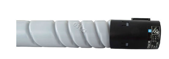 Bizhub 224E 284E 364E Konica Minolta টোনার কার্টিজ TN322 কালো A33K090