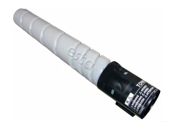 Bizhub 224E 284E 364E Konica Minolta টোনার কার্টিজ TN322 কালো A33K090