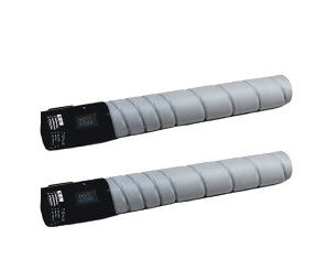 টিএন ২১৬কে জাপান কটন টোনার পাউডার কোণিকা মিনোল্টা বিজহাব সি২২০ এ১১৯১৩১ এর জন্য