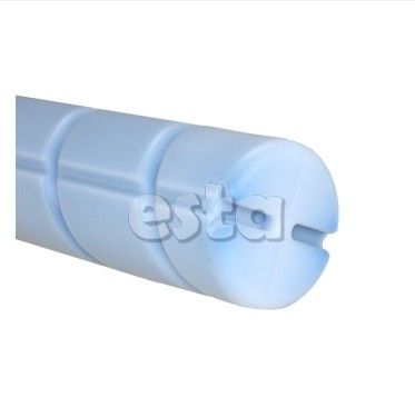 C360 TN319 Konica Minolta টোনার সামঞ্জস্যপূর্ণ CMYK কালো সায়ান ম্যাজেন্টা হলুদ