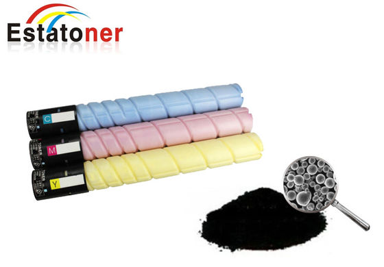 কোনিকা মিনোল্টা টোনার সি - এম - ওয়াই - কে বিজহাব সি২২৪ কোনিকা মিনোল্টা বিজহাব কপিয়ার সি৩৬৪ / সি২৮৪ এর জন্য