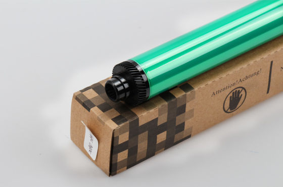 এমপিসি ২০৫০ গ্রিন রিকো অপক ড্রাম ফর রিকো এমপিসি২০১০ এমপিসি২০৩০ এমপিসি২০৫০ এমপিসি২০৫১