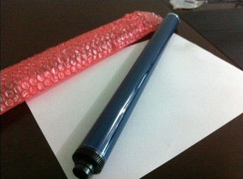 এমপিসি ২০৫০ গ্রিন রিকো অপক ড্রাম ফর রিকো এমপিসি২০১০ এমপিসি২০৩০ এমপিসি২০৫০ এমপিসি২০৫১