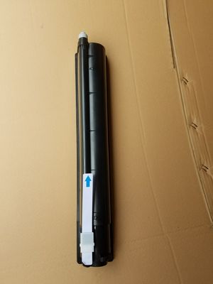 T - 2507E কালো কপিরাইট টোনার কার্ট্রিজ ই-স্টুডিও 2006 2306 2506 2307 2507 কপিরাইট