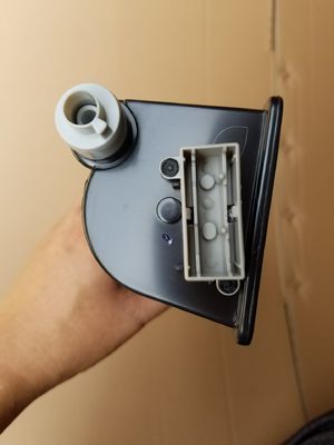 T - 2507E কালো কপিরাইট টোনার কার্ট্রিজ ই-স্টুডিও 2006 2306 2506 2307 2507 কপিরাইট