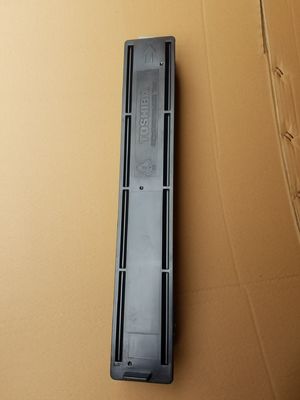 T - 2507E কালো কপিরাইট টোনার কার্ট্রিজ ই-স্টুডিও 2006 2306 2506 2307 2507 কপিরাইট