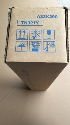 কোনিকা মিনোল্টা টোনার সি - এম - ওয়াই - কে বিজহাব সি২২৪ কোনিকা মিনোল্টা বিজহাব কপিয়ার সি৩৬৪ / সি২৮৪ এর জন্য