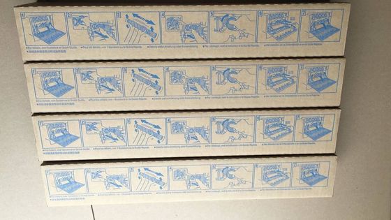 কোনিকা মিনোল্টা টোনার সি - এম - ওয়াই - কে বিজহাব সি২২৪ কোনিকা মিনোল্টা বিজহাব কপিয়ার সি৩৬৪ / সি২৮৪ এর জন্য