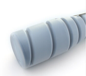 কোনিকা ৮৯৩৭-৭৪৯ এমটি৩০৩বি কপিয়ার টোনার বিকে পোর কোনিকা মিনোল্টা ডিআই৩০১০ ডিআই৩০১০এফ