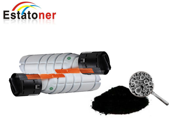 কনিকা মিনোল্টা ১৬৪ ফটোকপি মেশিন টোনার বিজহাব টিএন ১১৬ / ১১৭ / ১১৮ ইউনিভার্সাল