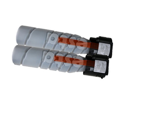 কনিকা মিনোল্টা ১৬৪ ফটোকপি মেশিন টোনার বিজহাব টিএন ১১৬ / ১১৭ / ১১৮ ইউনিভার্সাল