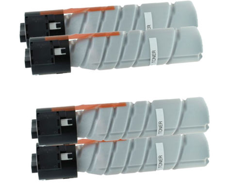 কনিকা মিনোল্টা ১৬৪ ফটোকপি মেশিন টোনার বিজহাব টিএন ১১৬ / ১১৭ / ১১৮ ইউনিভার্সাল