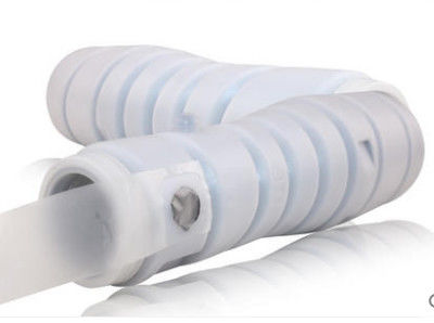 কালো টোনার কোণিকা মিনোল্টা বিজহাব 350 কার্তুজ TN311 ওজন 360g