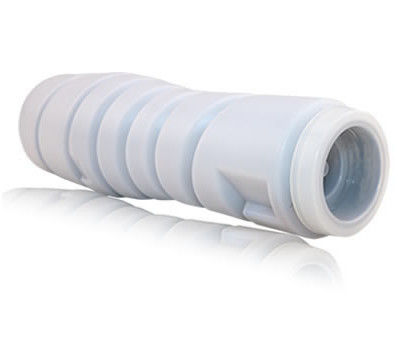 কালো টোনার কোণিকা মিনোল্টা বিজহাব 350 কার্তুজ TN311 ওজন 360g