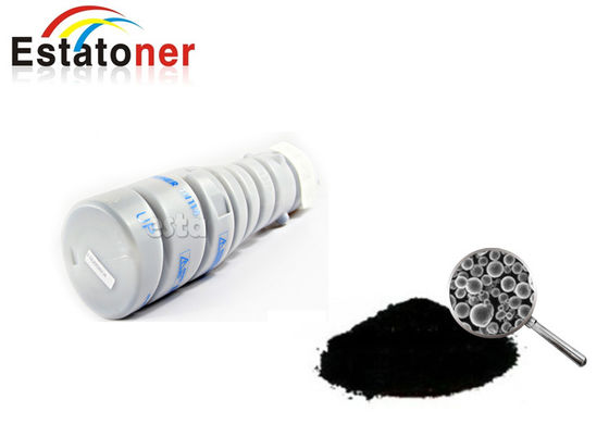 কালো টোনার কোণিকা মিনোল্টা বিজহাব 350 কার্তুজ TN311 ওজন 360g