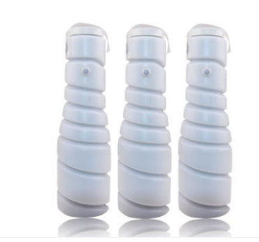 কালো টোনার কোণিকা মিনোল্টা বিজহাব 350 কার্তুজ TN311 ওজন 360g