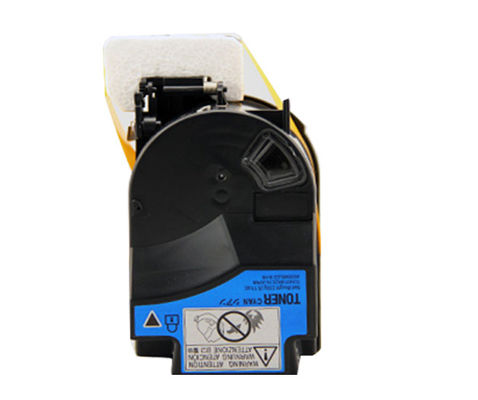 সিএইচ TN310C G3SJ সায়ান টোনার Bizhub C350 C351 C450 ফটো মেশিনের জন্য