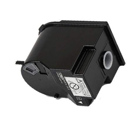 কালো 4053 - 403 বিজ সি 350 / সি 351 / সি 450 কপির জন্য Konica Minolta টোনার TN310