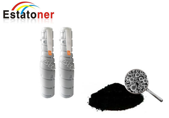 টিএন - ২১৭ কোণিকা এ২০২০৩১ কপিয়ার টোনার কার্টিজ, উপযুক্ত কপিয়ার বিজহাব ২৮২