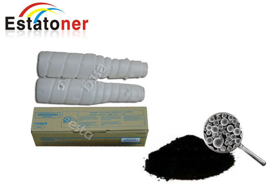 টিএন - ২১৭ কোণিকা এ২০২০৩১ কপিয়ার টোনার কার্টিজ, উপযুক্ত কপিয়ার বিজহাব ২৮২