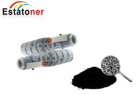 টিএন - ২১৭ কোণিকা এ২০২০৩১ কপিয়ার টোনার কার্টিজ, উপযুক্ত কপিয়ার বিজহাব ২৮২