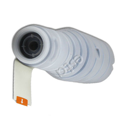 টিএন - ২১৭ কোণিকা এ২০২০৩১ কপিয়ার টোনার কার্টিজ, উপযুক্ত কপিয়ার বিজহাব ২৮২