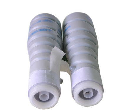 Konica 200 / 250 Konica Minolta টোনার 1PK সামঞ্জস্যপূর্ণ TN211 / 8938 - 413