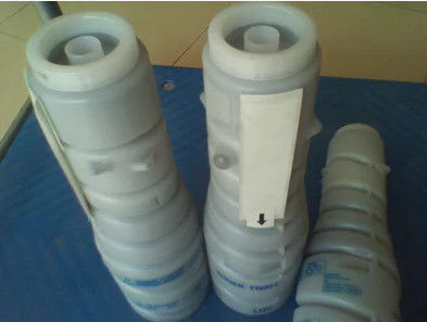 Konica 200 / 250 Konica Minolta টোনার 1PK সামঞ্জস্যপূর্ণ TN211 / 8938 - 413