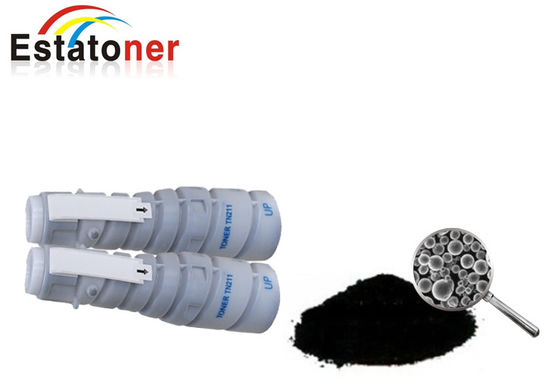 TN211 এবং Tn311 Konica Minolta Bizhub 250 এবং 350 কপিরিয়ার ইউনিভার্সাল টোনার