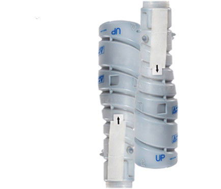 কোনিকা মিনোল্টা টিএন-২১১ / ৩১১ ব্ল্যাক কপিয়ার টোনার কার্টিজ, নিরপেক্ষ প্যাকেজের সাথে সামঞ্জস্যপূর্ণ