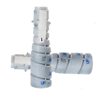 কোনিকা মিনোল্টা টিএন-২১১ / ৩১১ ব্ল্যাক কপিয়ার টোনার কার্টিজ, নিরপেক্ষ প্যাকেজের সাথে সামঞ্জস্যপূর্ণ