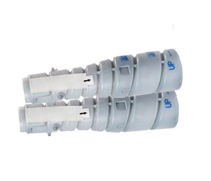 কোনিকা মিনোল্টা টিএন-২১১ / ৩১১ ব্ল্যাক কপিয়ার টোনার কার্টিজ, নিরপেক্ষ প্যাকেজের সাথে সামঞ্জস্যপূর্ণ