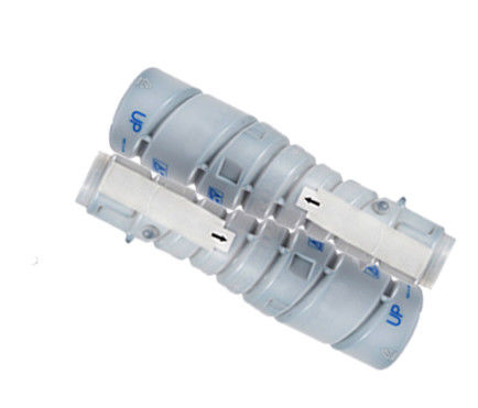 কোনিকা মিনোল্টা টিএন-২১১ / ৩১১ ব্ল্যাক কপিয়ার টোনার কার্টিজ, নিরপেক্ষ প্যাকেজের সাথে সামঞ্জস্যপূর্ণ