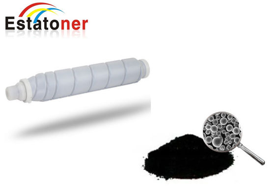 Bizhub 501 601 Konica Minolta টোনার সামঞ্জস্যপূর্ণ, কালো কপিয়ার টোনার 024E TN511