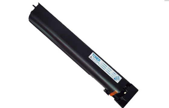 কোনিকা মিনোল্টা C754e লেজার টোনার কার্টিজ সম্পূর্ণ সেট TN711 - CYMK