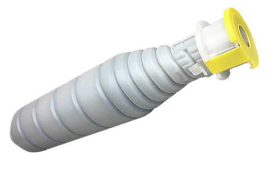 বিজহাব ৬01 কোণিকা মিনোল্টা টোনার টিএন - ৭১০ উপরের হলুদ রঙের ক্যাপ সহ