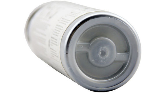 ফাঁকা নাশটেক ডিএসএম৬১৫ টোনার ডিএসএম ৬১৮ ডিএসএম এমপি১৫০০ এমপি১৬০০ এমপি২০০০ এর জন্য