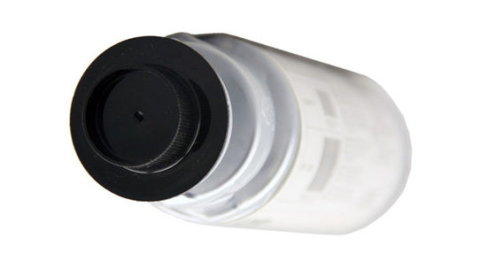 ফাঁকা নাশটেক ডিএসএম৬১৫ টোনার ডিএসএম ৬১৮ ডিএসএম এমপি১৫০০ এমপি১৬০০ এমপি২০০০ এর জন্য